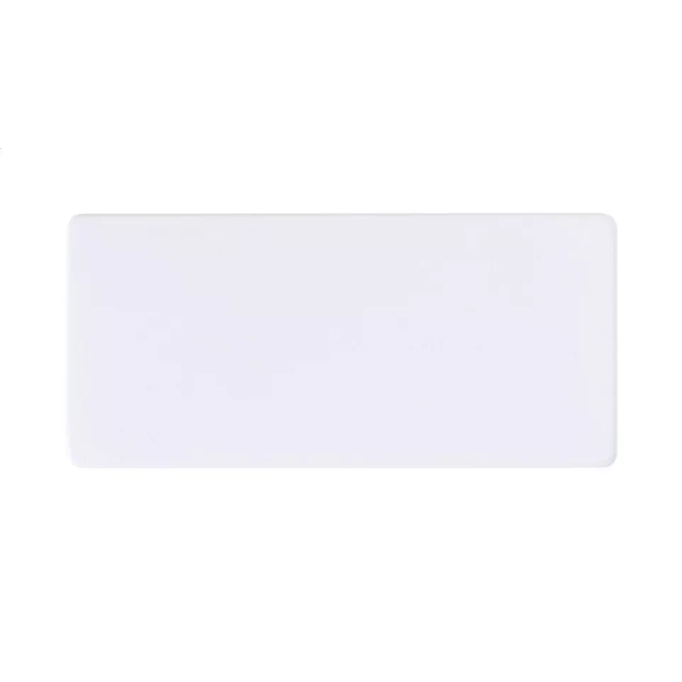 Bilkon blanc  Hub USB RABS 