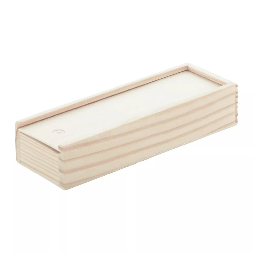 Lombok naturelle  dominos,...