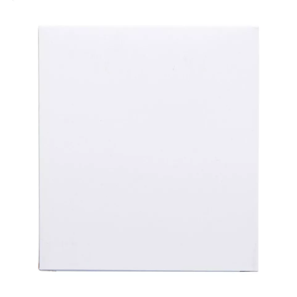 Chaxon blanc  set de craies 