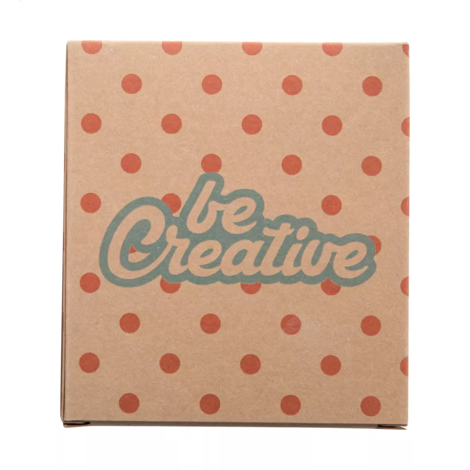 Chaxon Eco natural  custom chalk set 