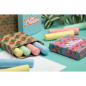 Chaxon Eco natural  custom chalk set 
