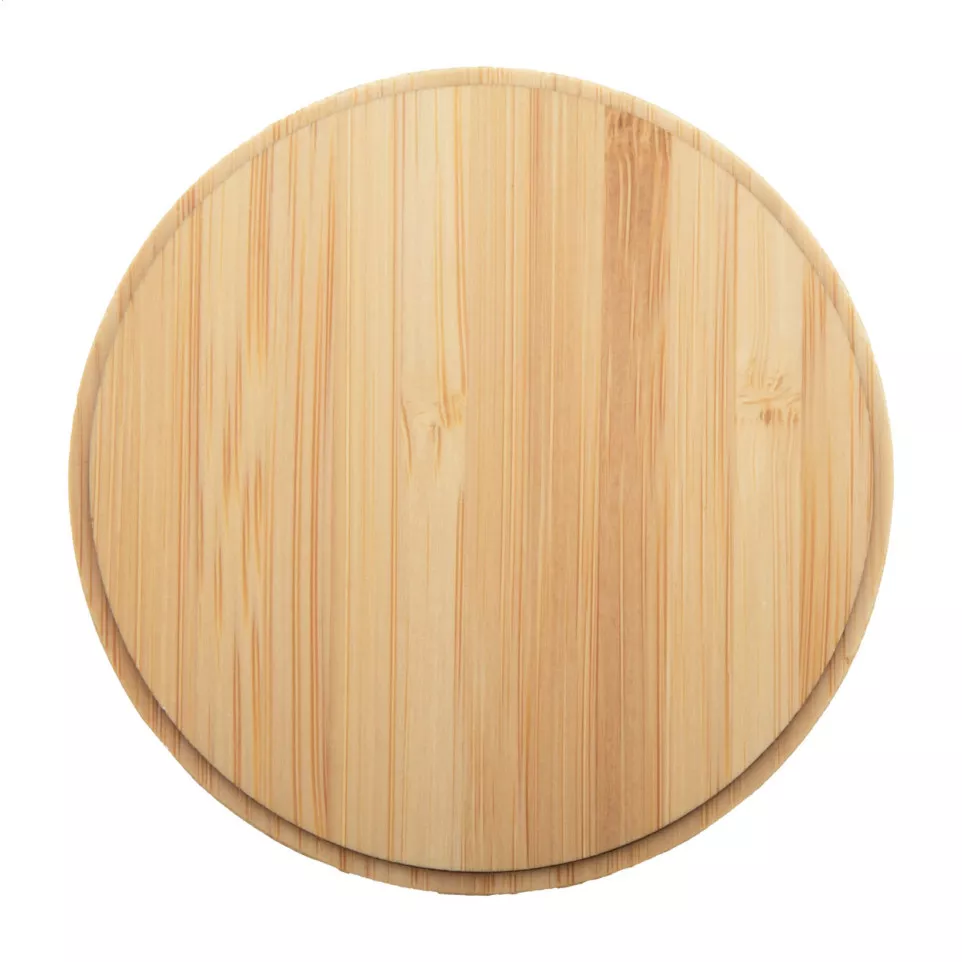 Wirbo Plus natural  wireless charger 