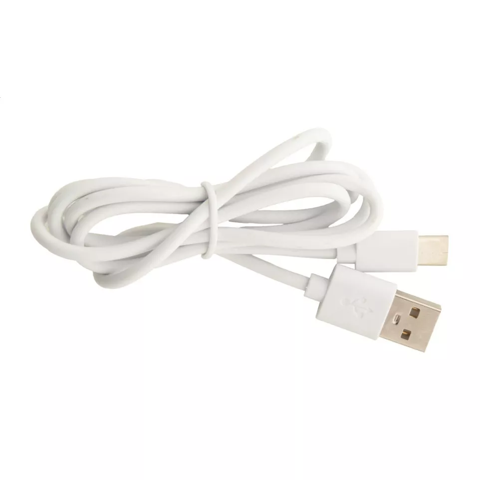 Wirbo Plus naturelle  chargeur sans fil 