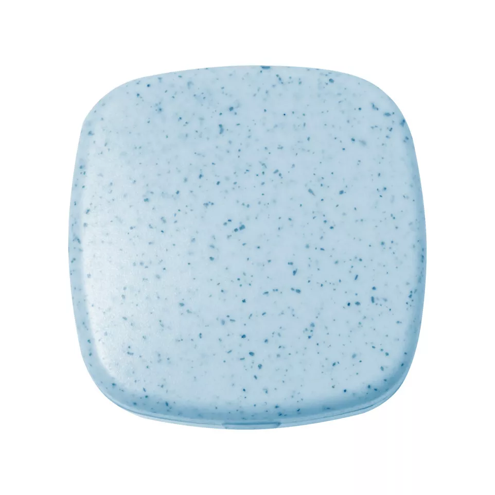 Rofint blauw  draadloze oortelefoons 