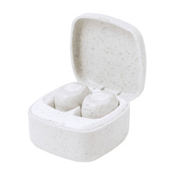 Rofint naturelle  écouteurs sans fil 