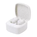 Rofint natural  wireless earphones 