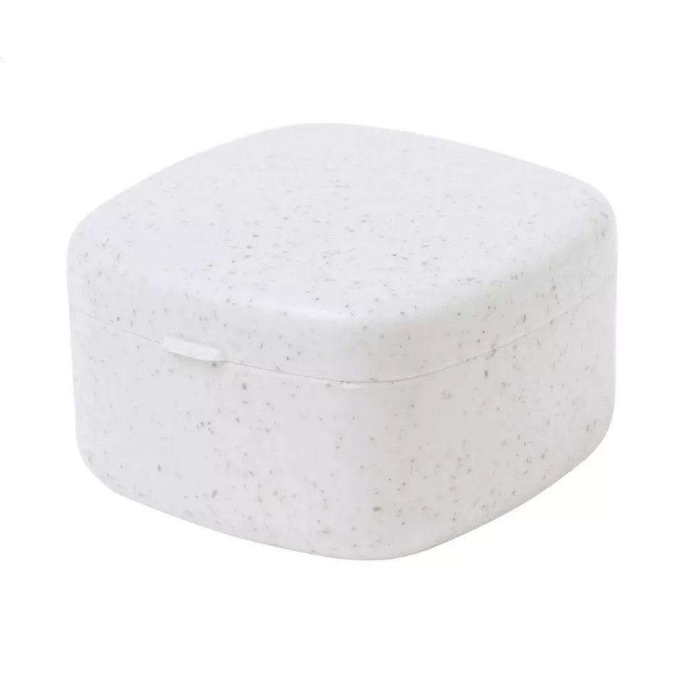 Rofint natuurlijk  draadloze...