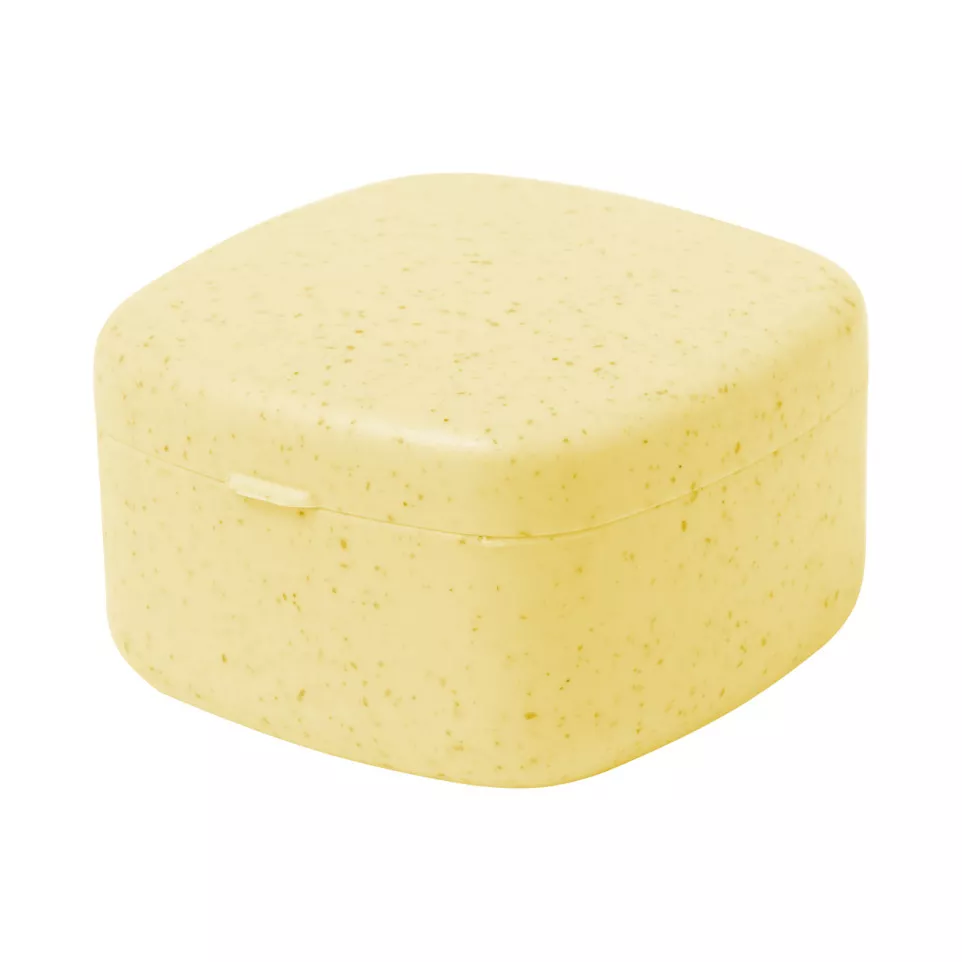 Rofint jaune  écouteurs sans fil 