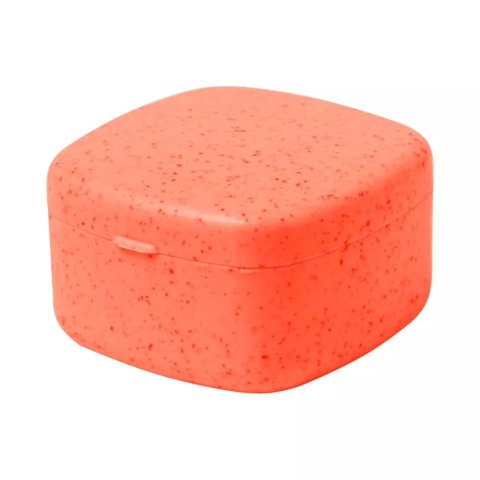 Rofint rouge  écouteurs sans fil 