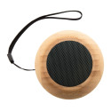 Lightbeat natural  wireless speaker 