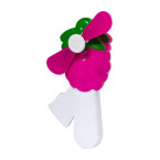 Amalfi multi-couleurs...