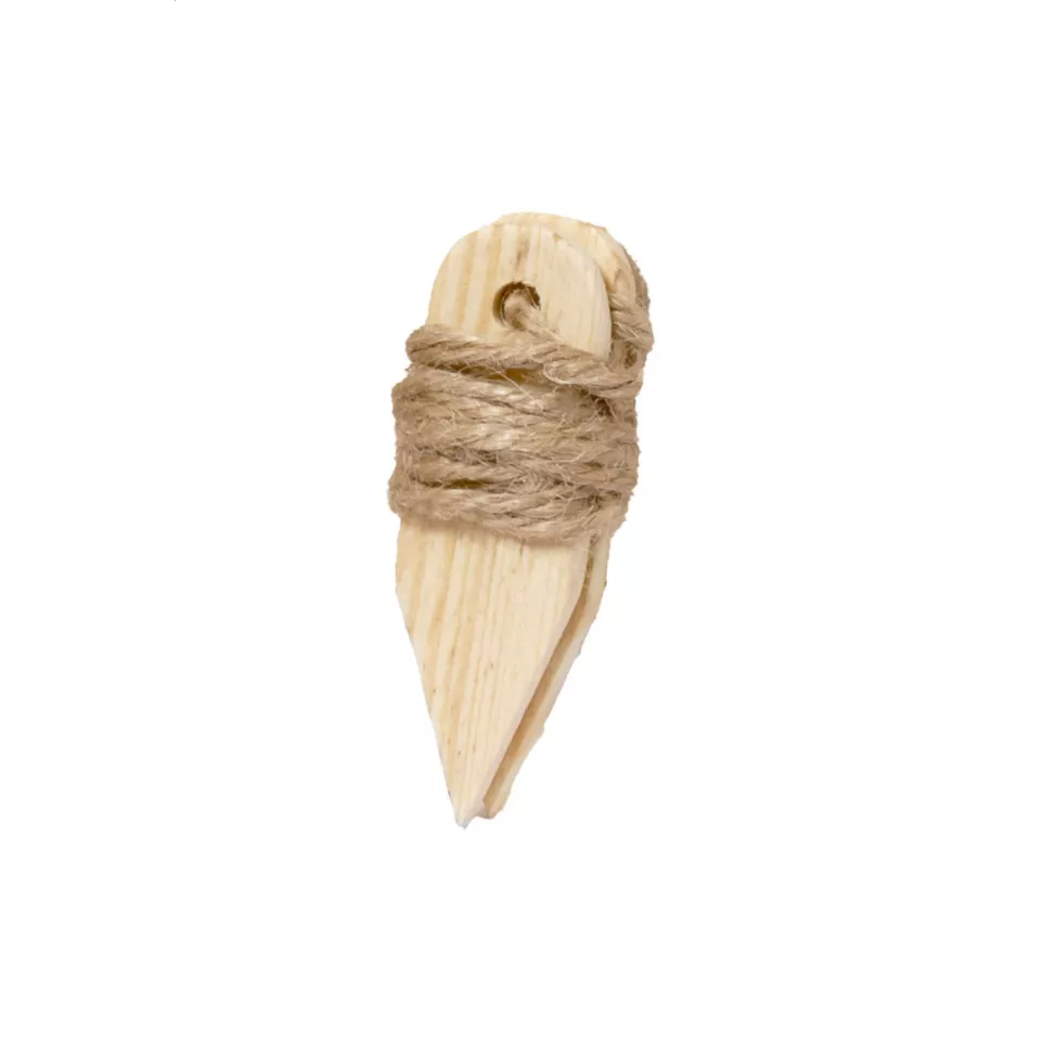 Zekor natuurlijk  petanque-spel 