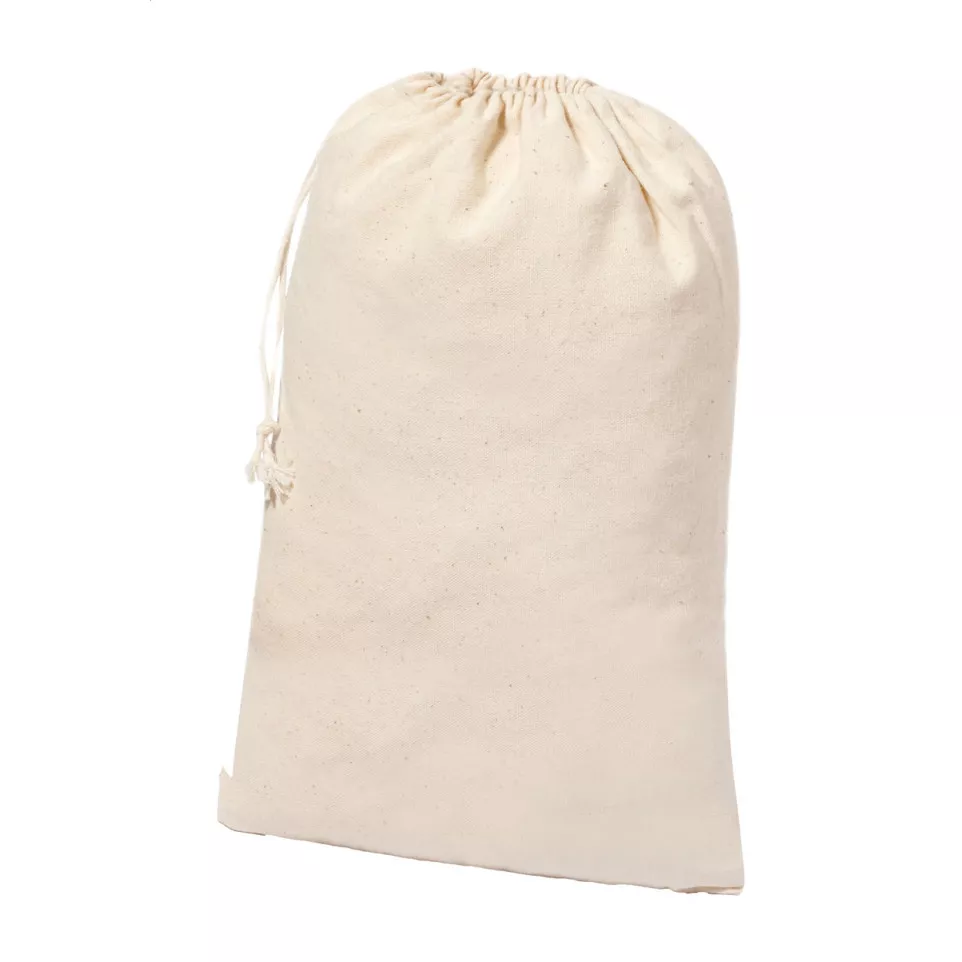 Zekor natuurlijk  petanque-spel 