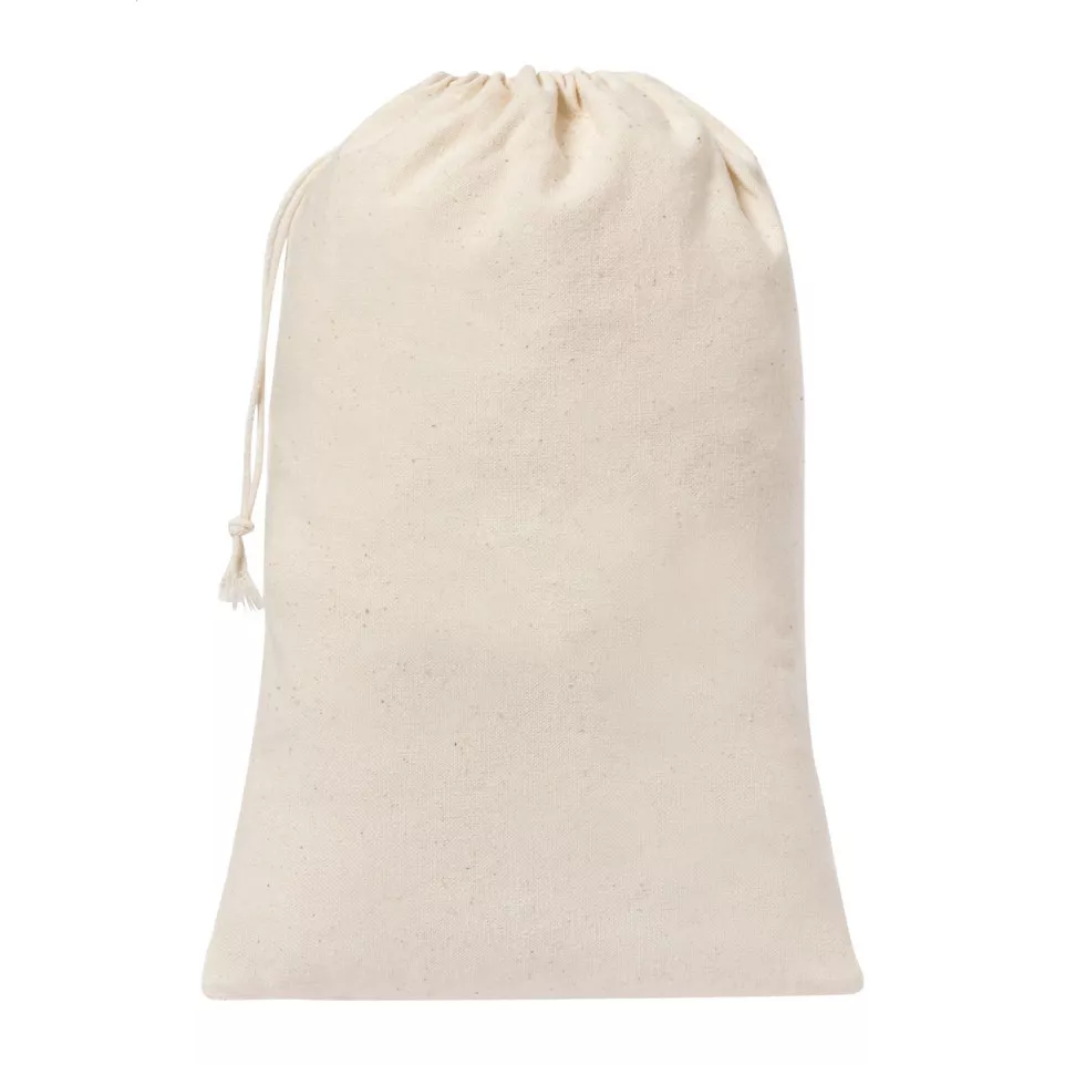 Zekor natural  petanque game 