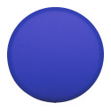 Rocket bleu  Frisbee RPET 