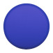 Rocket bleu  Frisbee RPET 