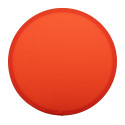 Rocket rouge  Frisbee RPET 