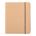 Dimlo natural  document folder 