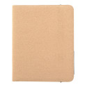Dimlo natural  document folder 