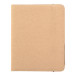Dimlo natural  document folder 
