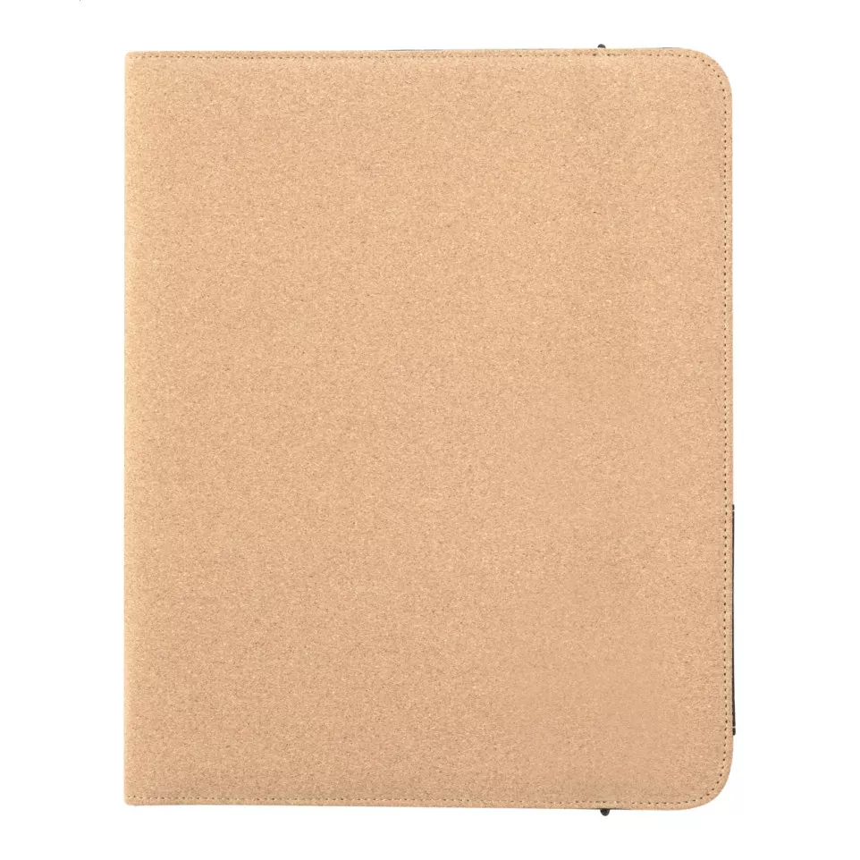 Dimlo natural  document folder 
