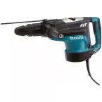 Marteau perforateur-burineur Makita HR5212C SDS-Max / pce