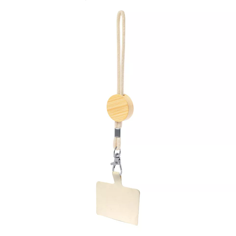 Cohol Wrist naturelle  Support...