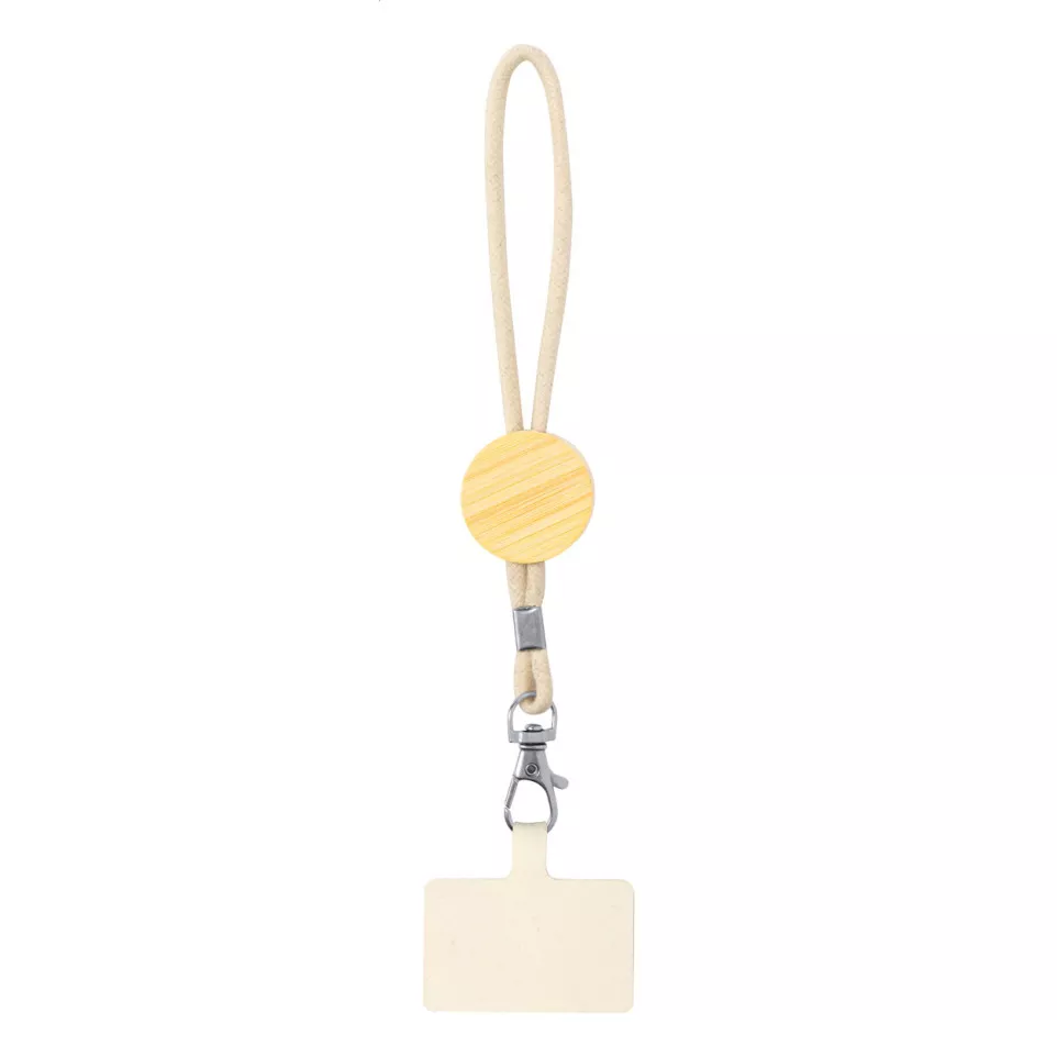 Cohol Wrist naturelle  Support...