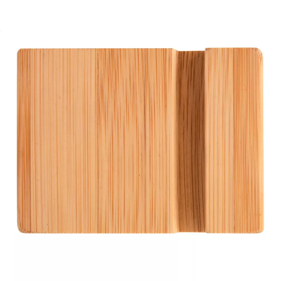 Dubbo natural  mobile holder 