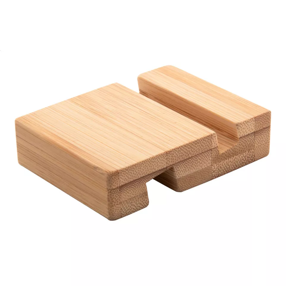 Dubbo natural  mobile holder 