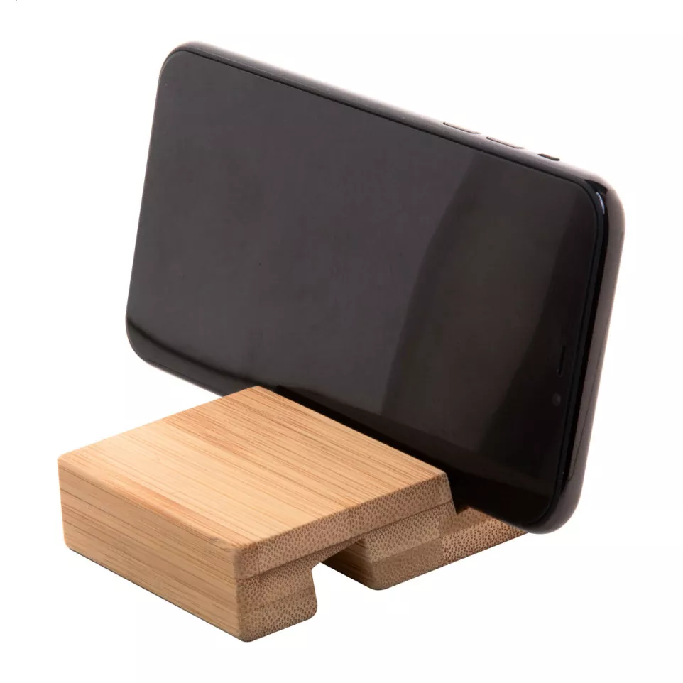 Dubbo natural  mobile holder 