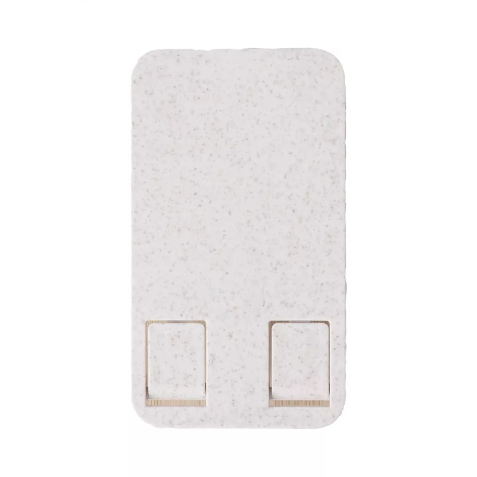 Modyx naturelle  Support téléphone...