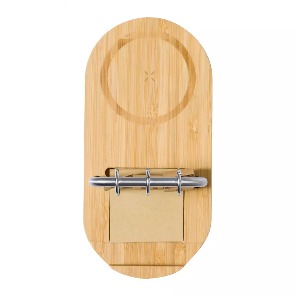 Faylo naturelle  Chargeur sans fil...