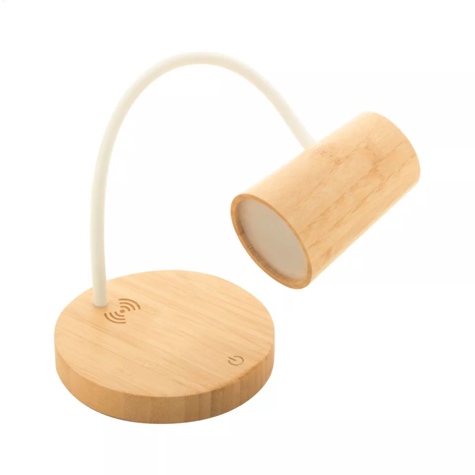 Komono naturelle  lampe...