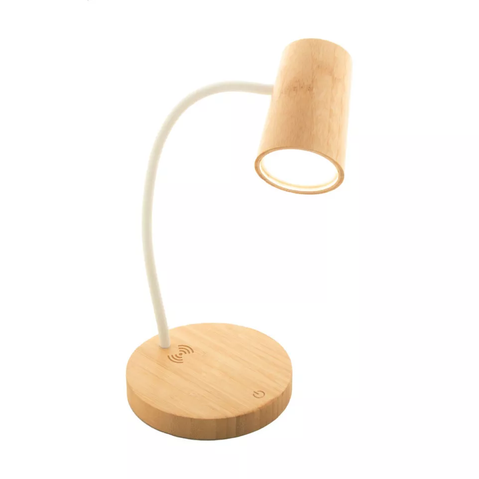 Komono naturelle  lampe...