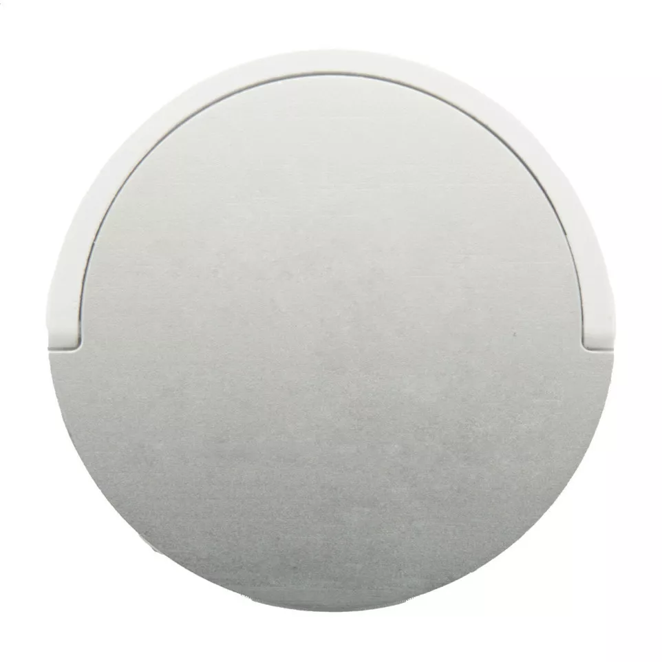 RaluHold silver  magnetic wireless...