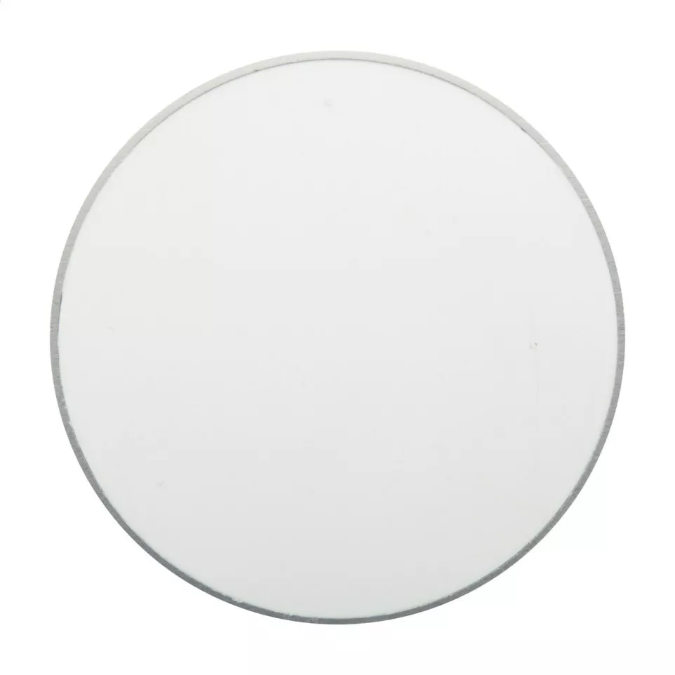 RaluHold silver  magnetic wireless...