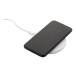 Renergy white  RABS wireless charger 