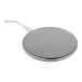 Walger silver  wireless charger 