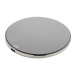Walger silver  wireless charger 