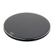 Walger black  wireless charger 