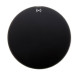 Walger black  wireless charger 