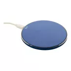 Walger bleu  chargeur sans fil 