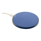 Walger blue  wireless charger 