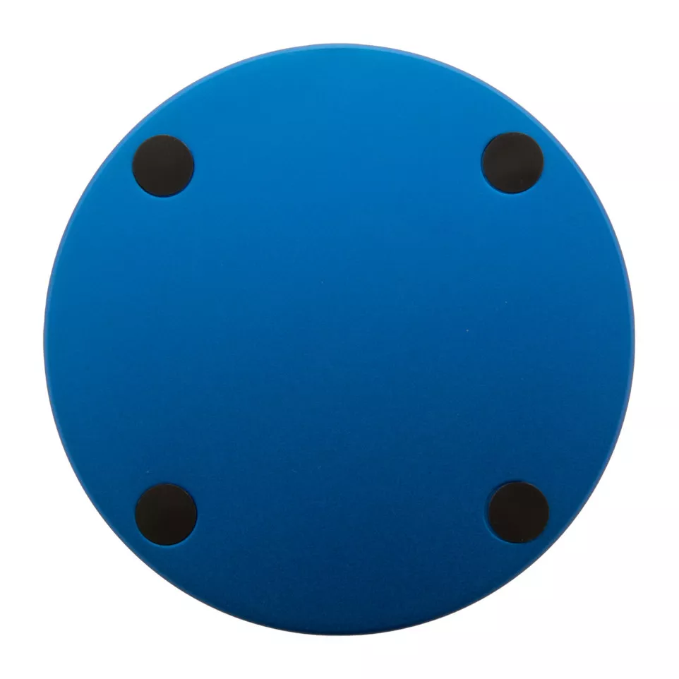 Walger blue  wireless charger 