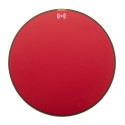 Walger red  wireless charger 
