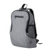 Arkas grey  RPET backpack 