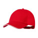 Aaron rood  RPET-baseball cap 