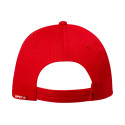 Aaron rood  RPET-baseball cap 