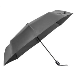 Onsu grey  RPET umbrella 